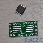 ATtiny13 Projects of 2023: 10 DIY Ideas for Electronics Enthusiasts